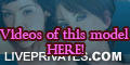 LucyNewa PRIVATE